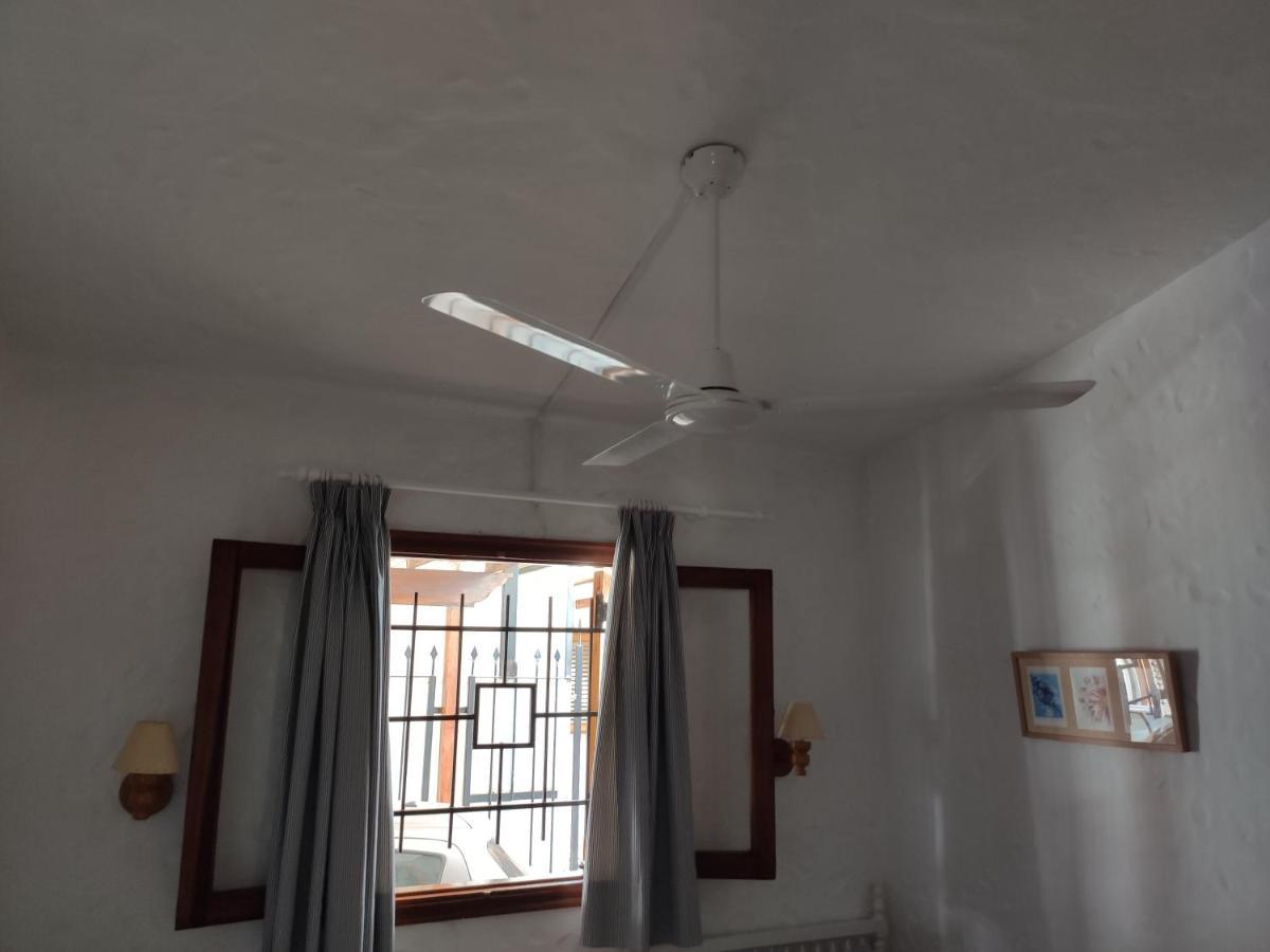 Lovely 2 Bedroom Bungalow With Parking Maspalomas  Zewnętrze zdjęcie