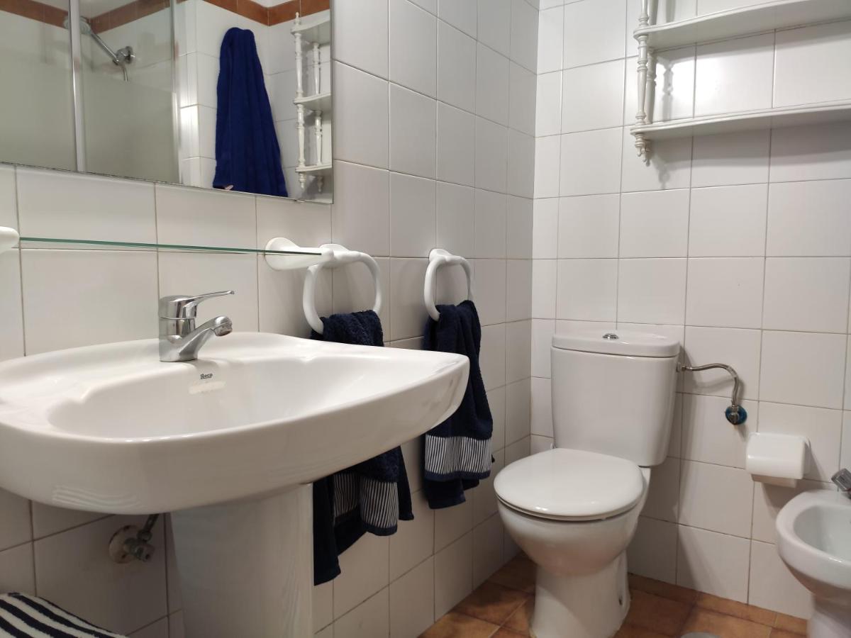 Lovely 2 Bedroom Bungalow With Parking Maspalomas  Zewnętrze zdjęcie