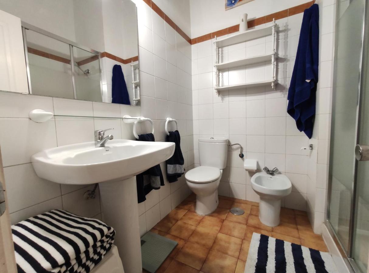 Lovely 2 Bedroom Bungalow With Parking Maspalomas  Zewnętrze zdjęcie