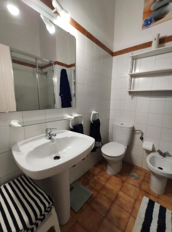 Lovely 2 Bedroom Bungalow With Parking Maspalomas  Zewnętrze zdjęcie
