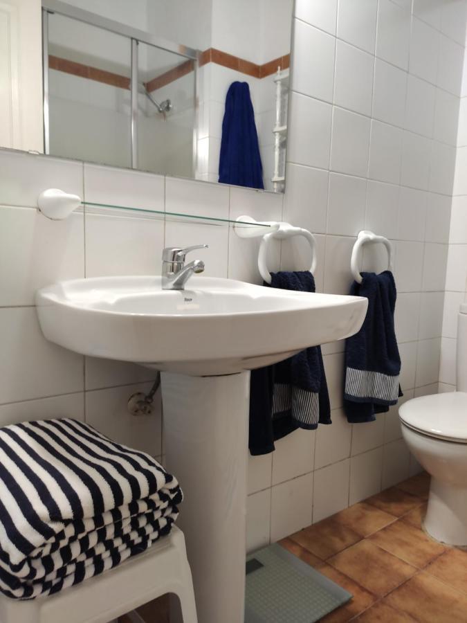 Lovely 2 Bedroom Bungalow With Parking Maspalomas  Zewnętrze zdjęcie
